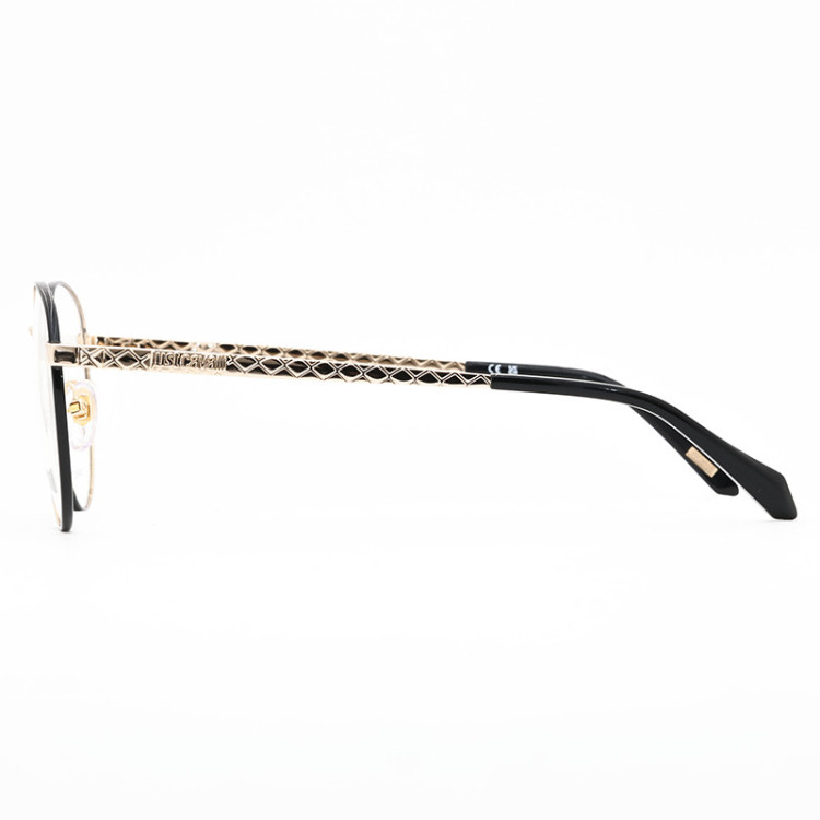 Just Cavalli VJC017 col. 0301  - 3