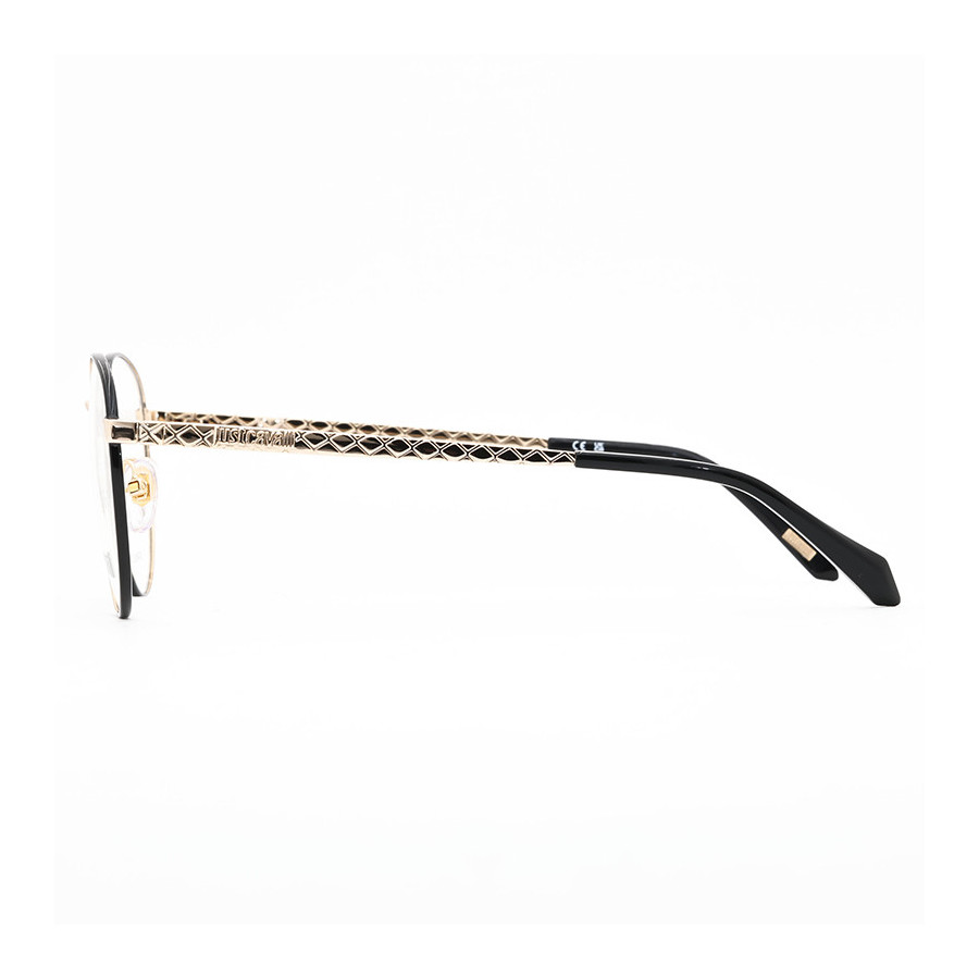 Just Cavalli VJC017 col. 0301  - 3