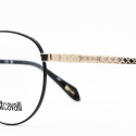 Just Cavalli VJC017 col. 0301  - 4