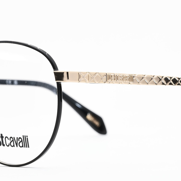 Just Cavalli VJC017 col. 0301  - 4