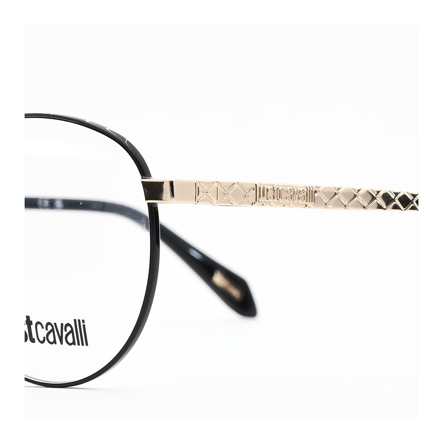 Just Cavalli VJC017 col. 0301  - 4