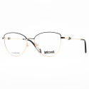 Just Cavalli VJC014 col.0301  - 1