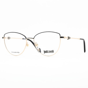 Just Cavalli VJC014 col.0301  - 1