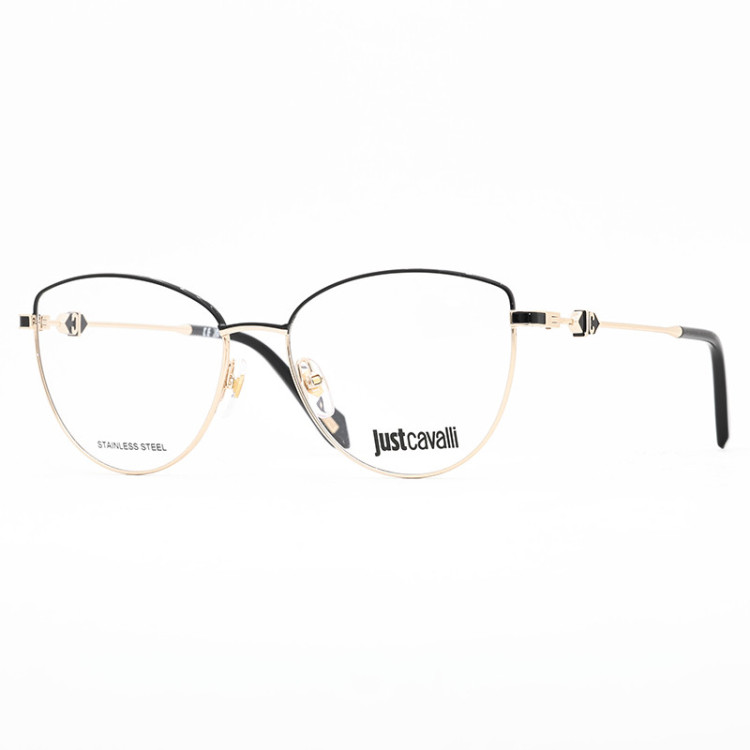 Just Cavalli VJC014 col.0301  - 1