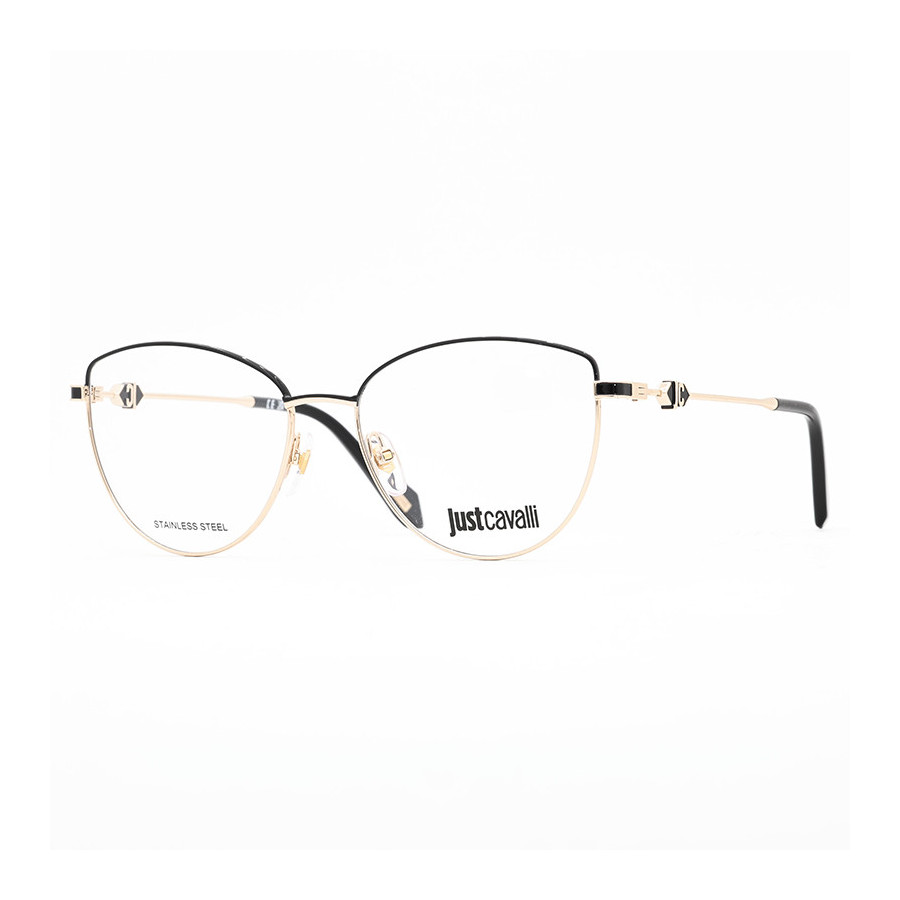 Just Cavalli VJC014 col.0301  - 1