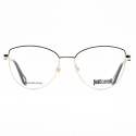 Just Cavalli VJC014 col.0301  - 2