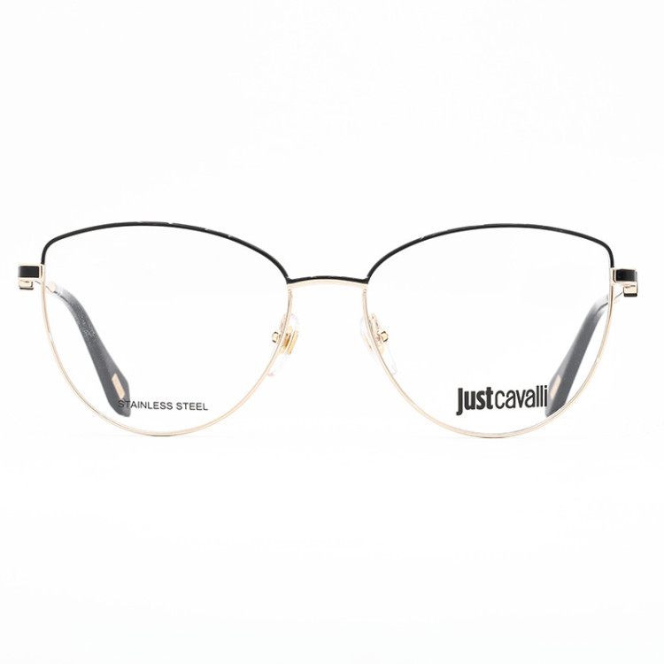 Just Cavalli VJC014 col.0301  - 2