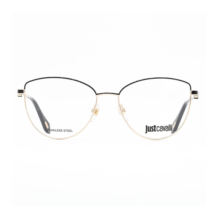 Just Cavalli VJC014 col.0301  - 2