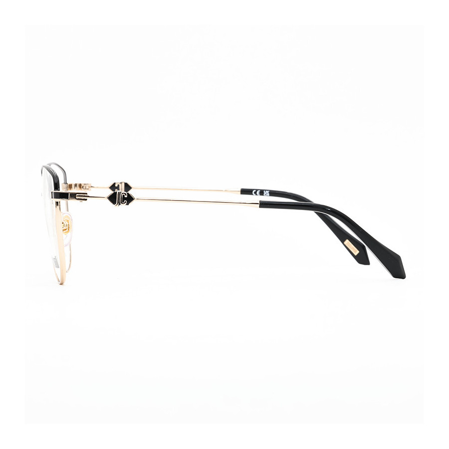 Just Cavalli VJC014 col.0301  - 3