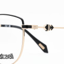 Just Cavalli VJC014 col.0301  - 4