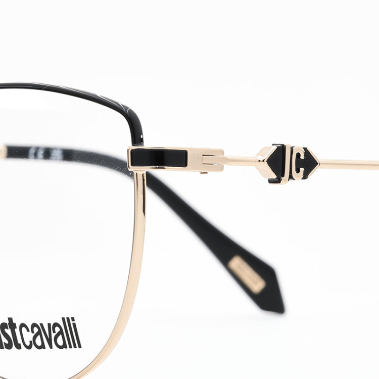 Just Cavalli VJC014 col.0301  - 4