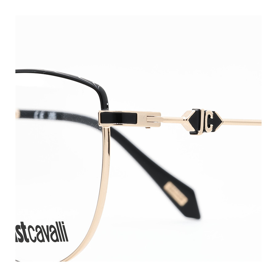 Just Cavalli VJC014 col.0301  - 4