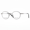 Gant GA3240 008  - 1