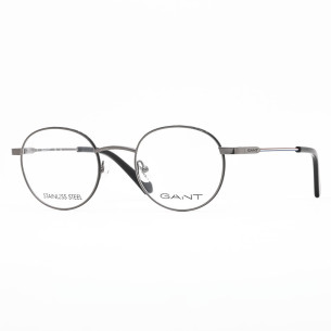 Gant GA3240 008  - 1