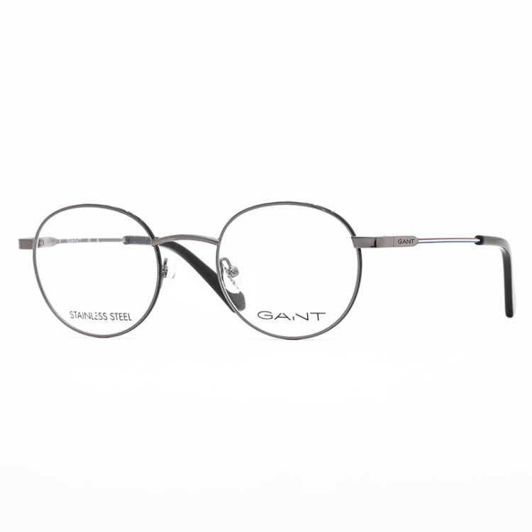 Gant GA3240 008  - 1