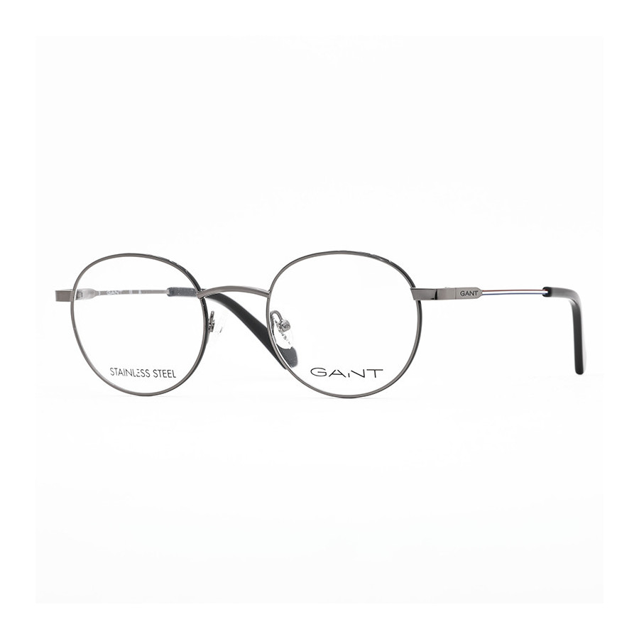 Gant GA3240 008  - 1