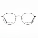 Gant GA3240 008  - 2