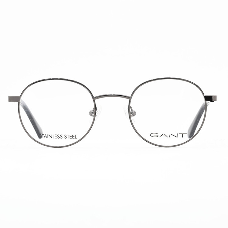 Gant GA3240 008  - 2