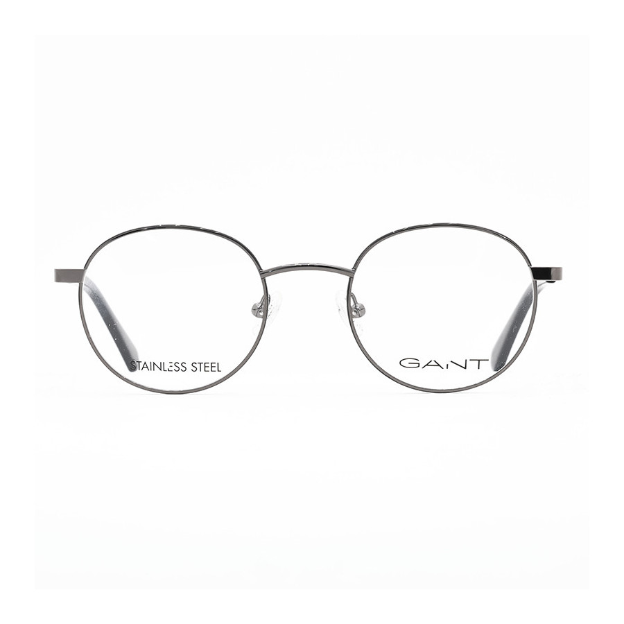 Gant GA3240 008  - 2