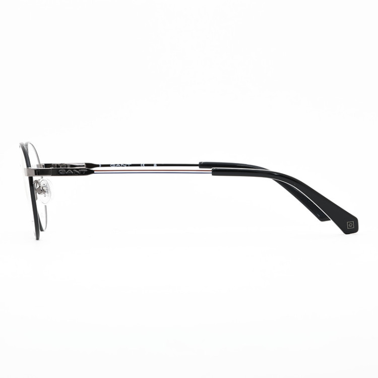 Gant GA3240 008  - 3