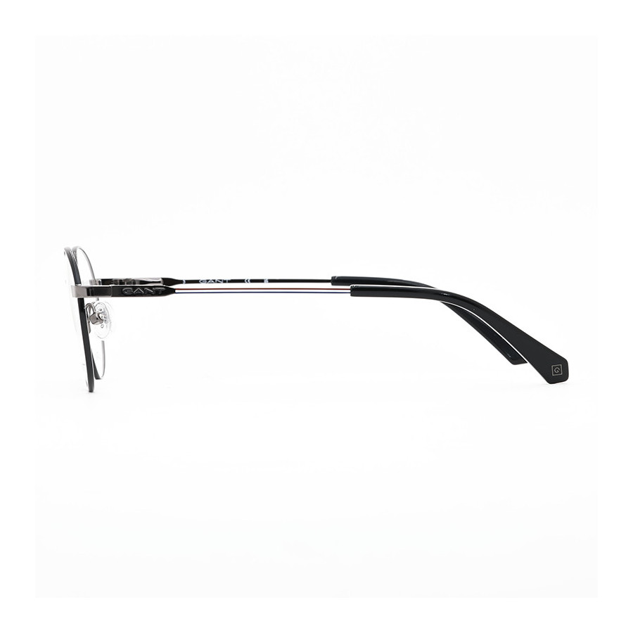 Gant GA3240 008  - 3