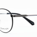 Gant GA3240 008  - 4