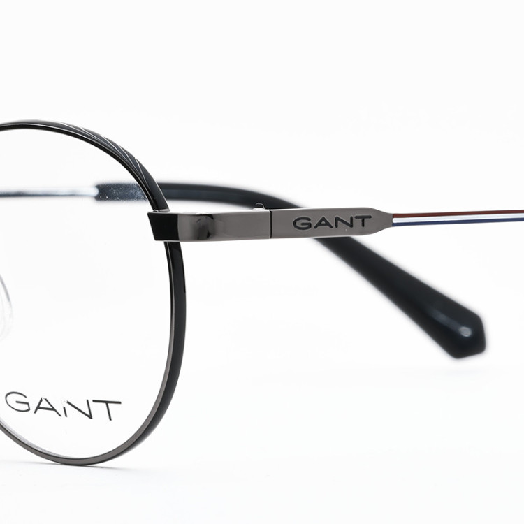 Gant GA3240 008  - 4