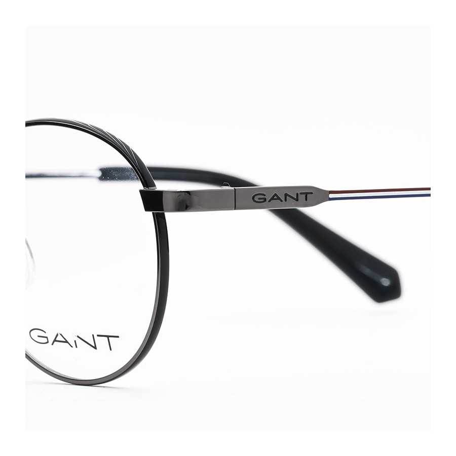 Gant GA3240 008  - 4