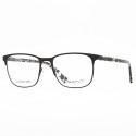 Gant GA3249 002  - 1