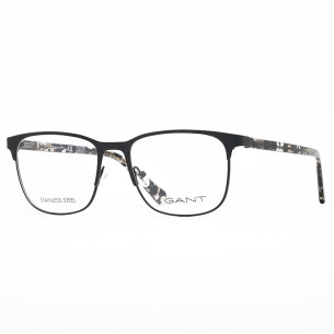 Gant GA3249 002  - 1