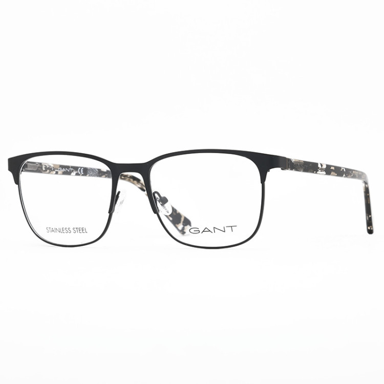 Gant GA3249 002  - 1