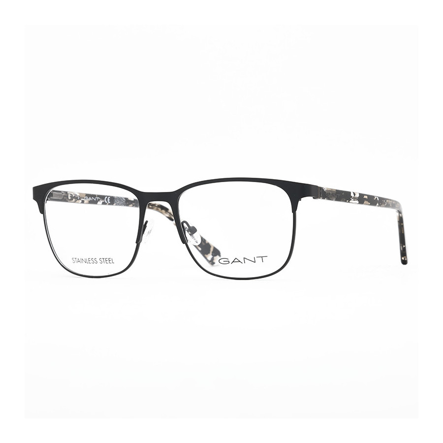 Gant GA3249 002  - 1