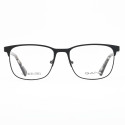 Gant GA3249 002  - 2