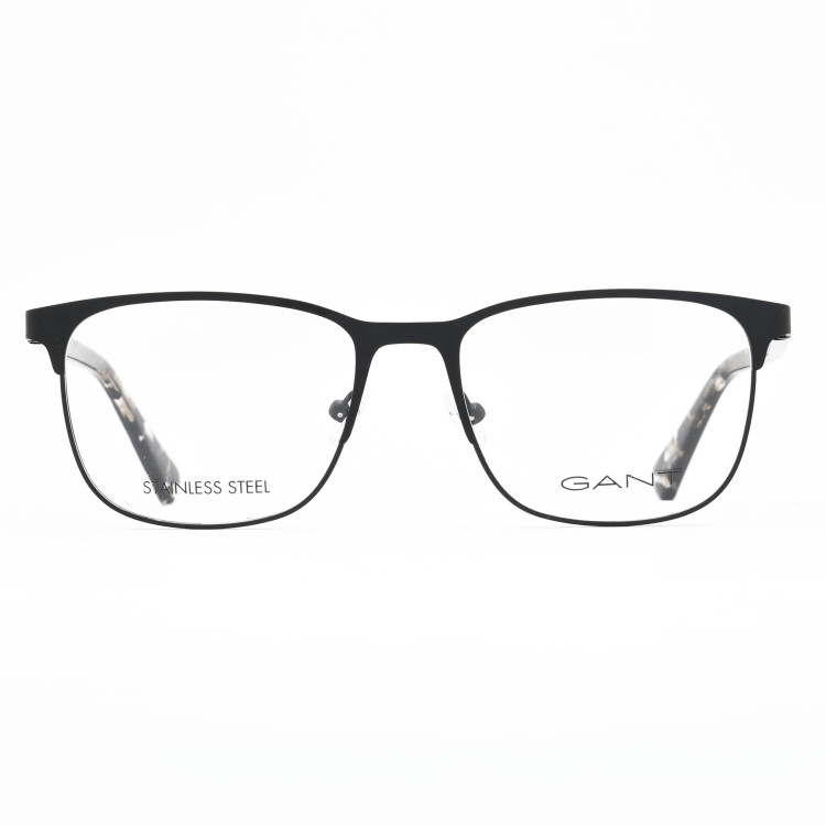 Gant GA3249 002  - 2