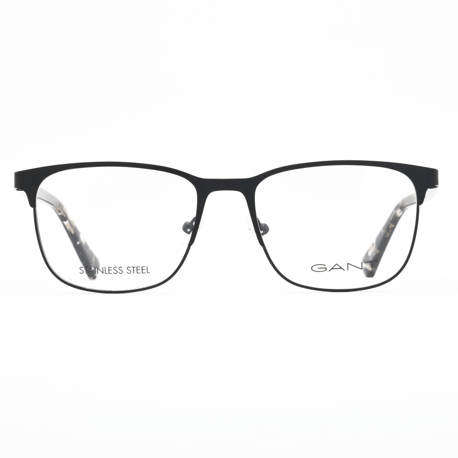 Gant GA3249 002  - 2