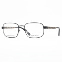 Gant GA3233 002  - 1