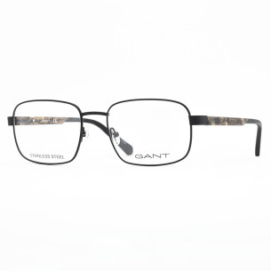 Gant GA3233 002  - 1