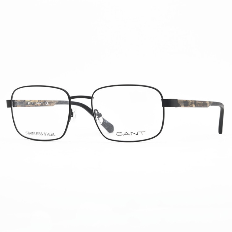 Gant GA3233 002  - 1