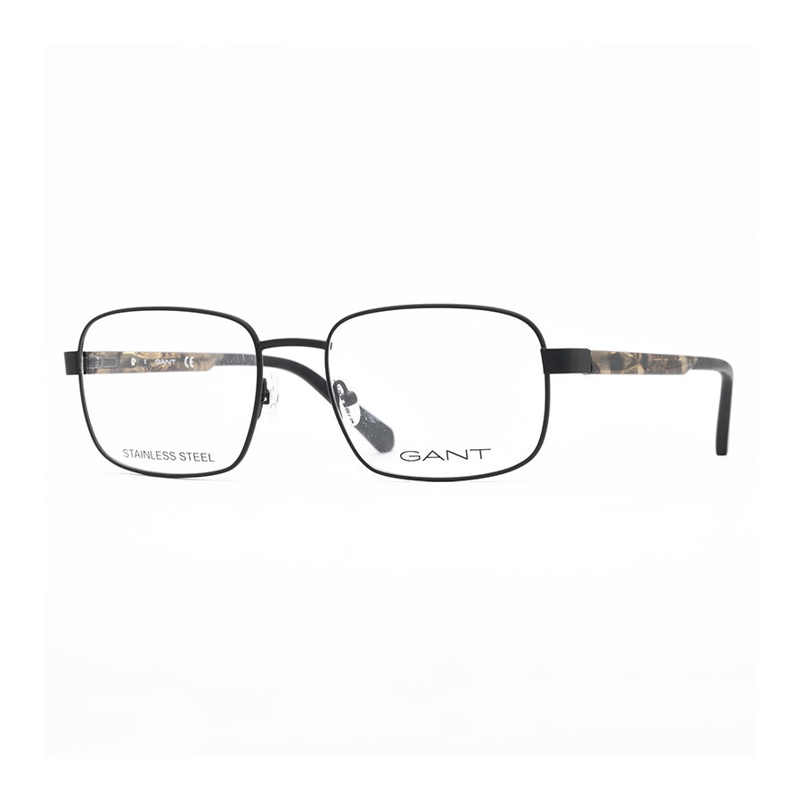 Gant GA3233 002  - 1