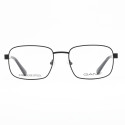 Gant GA3233 002  - 2