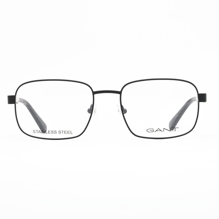 Gant GA3233 002  - 2