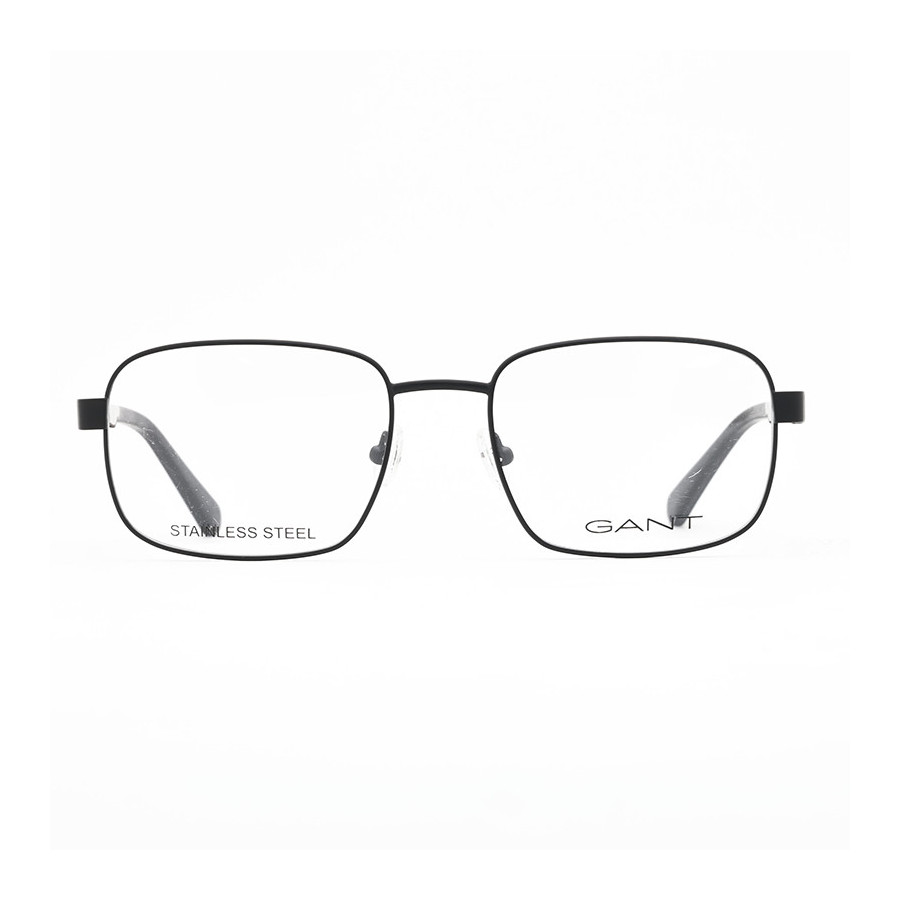 Gant GA3233 002  - 2