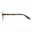 Gant GA3233 002  - 3