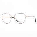 Gant GA4121 028  - 1