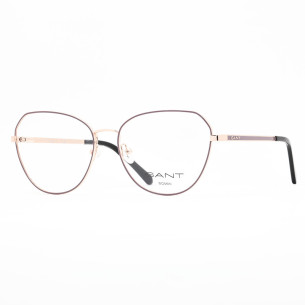 Gant GA4121 028  - 1