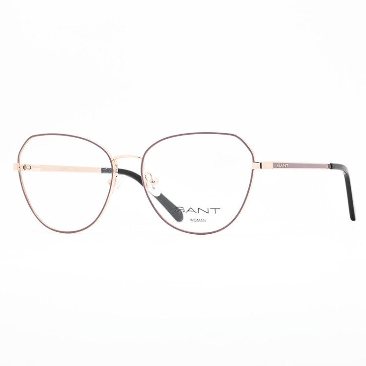 Gant GA4121 028  - 1