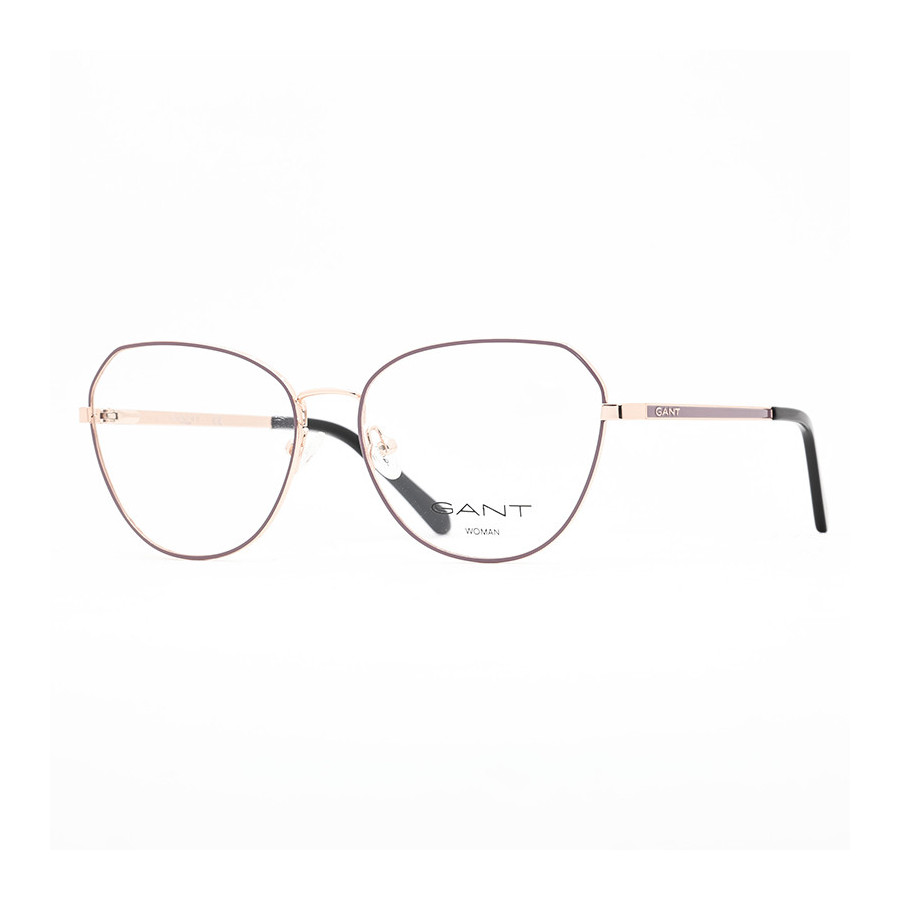 Gant GA4121 028  - 1