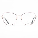 Gant GA4121 028  - 2