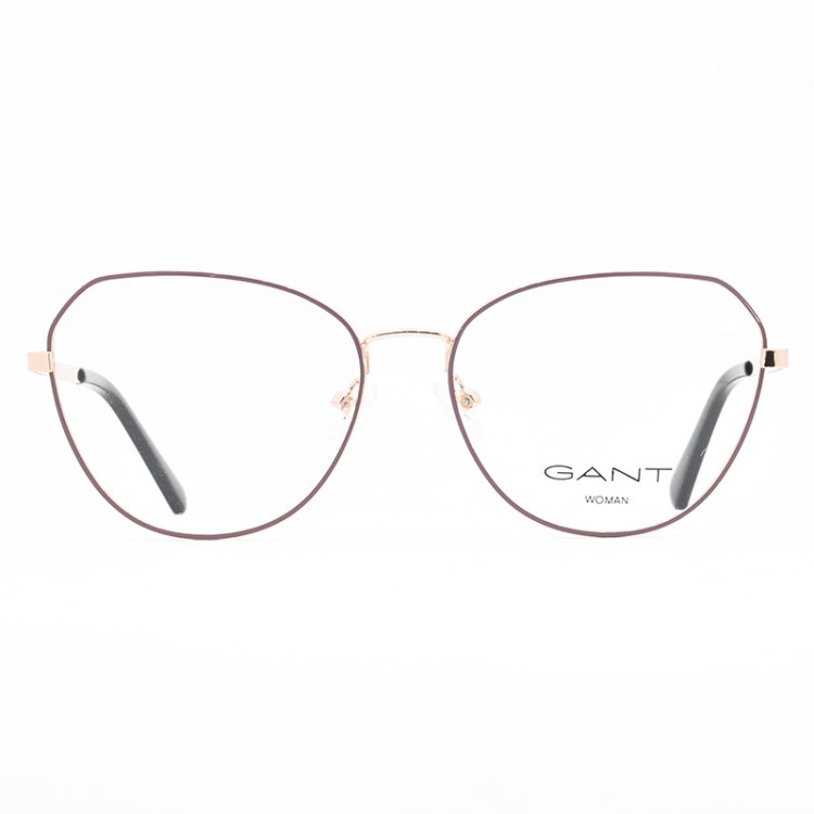 Gant GA4121 028  - 2