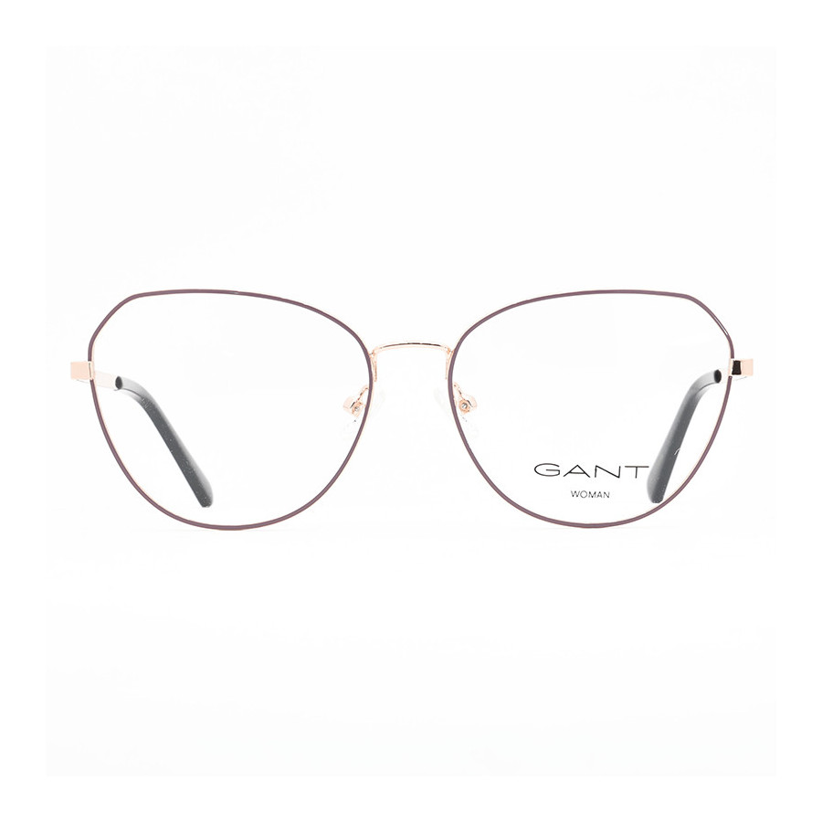 Gant GA4121 028  - 2